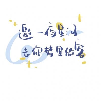 中文字幕大香视频蕉