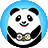 熊猫加速器——超低延迟，拒绝丢包【官方网站】