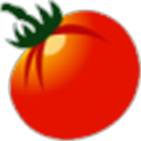 番茄花园系统重装大师官网 - 专注电脑怎么一键重装系统的软件软件，并提供如何重装xp/win7/win8/win10系统的完整步骤教程!