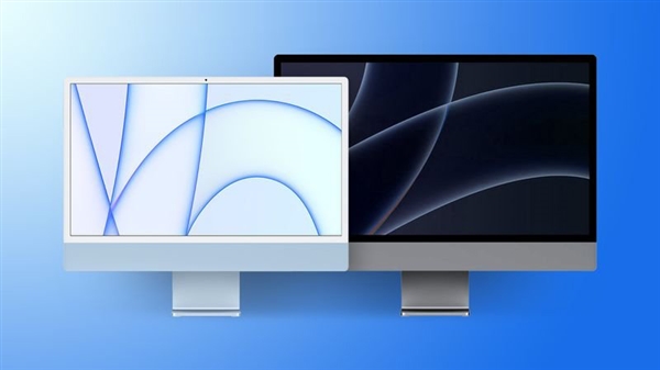 亮度分区达1000个！曝苹果新iMac Pro将采用Mini-LED技术