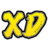 XDGAME - 专注单机游戏试玩分享及正版推荐！